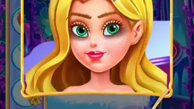 Screenshot von Mermaid44 2