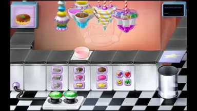 Screenshot von Purble Place 11