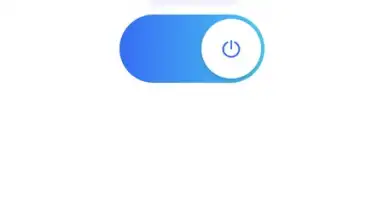 Screenshot von JumpJumpVPN 3