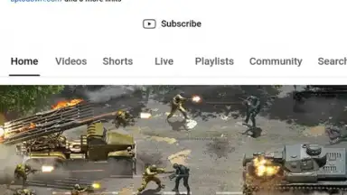 Screenshot von Fermata Auto 9