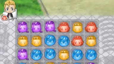 Screenshot von Tokyo Revengers Puzzle 11