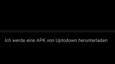 Screenshot von DeepL 1