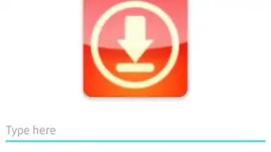 Screenshot von MP3 Downloader 7