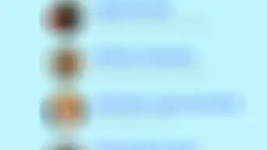 Screenshot von Chat español 1