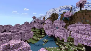 Screenshot von Craftsman 5 10