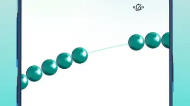 Screenshot von JanaTube‎ 5