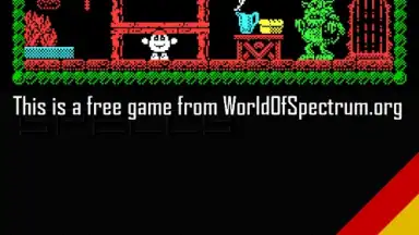 Screenshot von Speccy 5