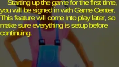 Screenshot von Subway Surfer Tips 6