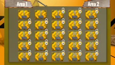 Screenshot von construction simulator 3D 12