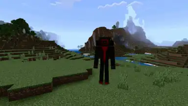 Screenshot von Craftsman 3