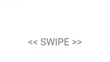Screenshot von Oxford Dictionary 8