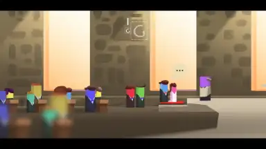 Screenshot von I am a brave knight 7