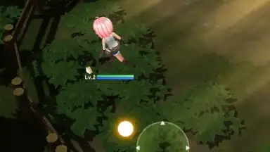 Screenshot von SmithStory 2 1