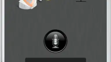 Screenshot von Philips ТВ пульт 1
