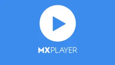 Screenshot von MX Play 1