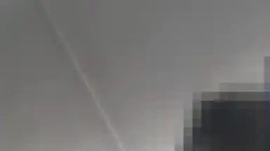 Screenshot von AZAR - Video Chat 12