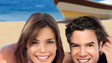 Screenshot von Face Swap 3