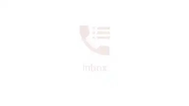 Screenshot von Automatic Call Recorder 1