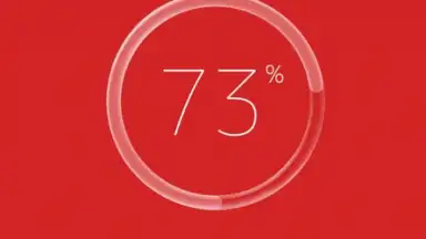 Screenshot von CM Security Lite 6