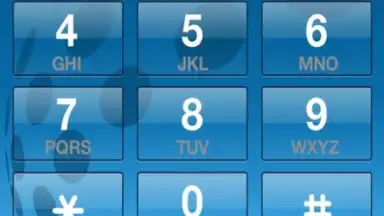 Screenshot von ePhone 4