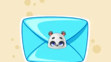 Screenshot von Babyphone for Toddlers 4