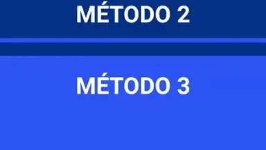 Screenshot von Aumentar memoria RAM interna (copy) 4