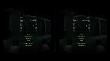 Screenshot von TrinusVR Lite 5