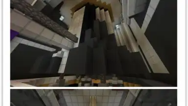 Screenshot von Addons for Minecraft 3
