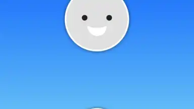 Screenshot von Roger - Voice Conversations 7