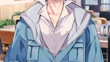 Screenshot von Nu Carnival 1