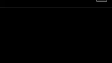 Screenshot von S - Remote Control 6