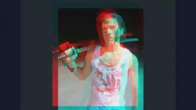 Screenshot von Gbox 1