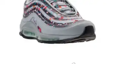 Screenshot von KicksOnFire 3