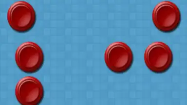 Screenshot von Game Controller 2
