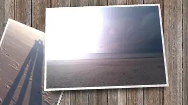 Screenshot von SlideShow5000 FREE 5