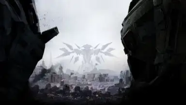 Screenshot von LaunchDay - Halo 5 Edition 1