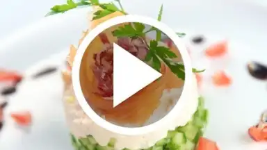 Screenshot von HD Video Downloader Free 14