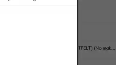 Screenshot von Star Music Tag Editor 1