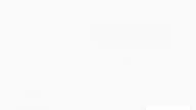 Screenshot von ColorOS My Files 15