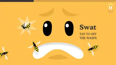 Screenshot von Dumb Ways to Die 8