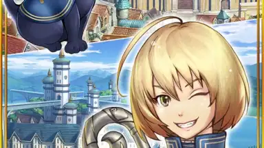 Screenshot von Quiz! 6