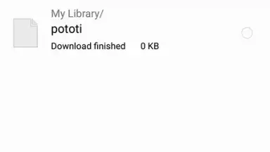 Screenshot von Open365 1