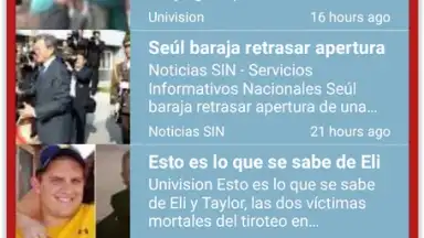 Screenshot von 4K Browser 7