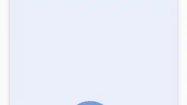 Screenshot von Fast Hindi Keyboard 4