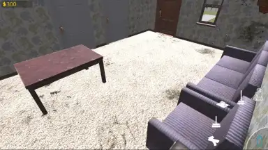 Screenshot von House Designer: Fix & Flip 3