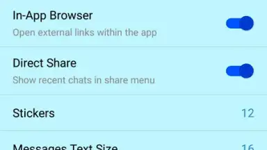 Screenshot von Sohail Brohi 6