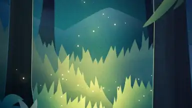 Screenshot von Mi Relax 5