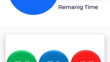 Screenshot von Perfect VPN 3