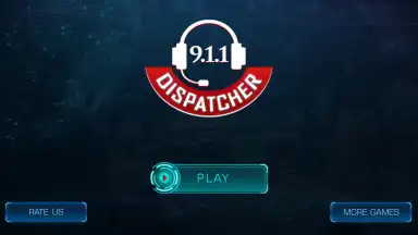 Screenshot von 911 Dispatcher 8
