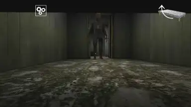 Screenshot von Granny: Chapter Two 9